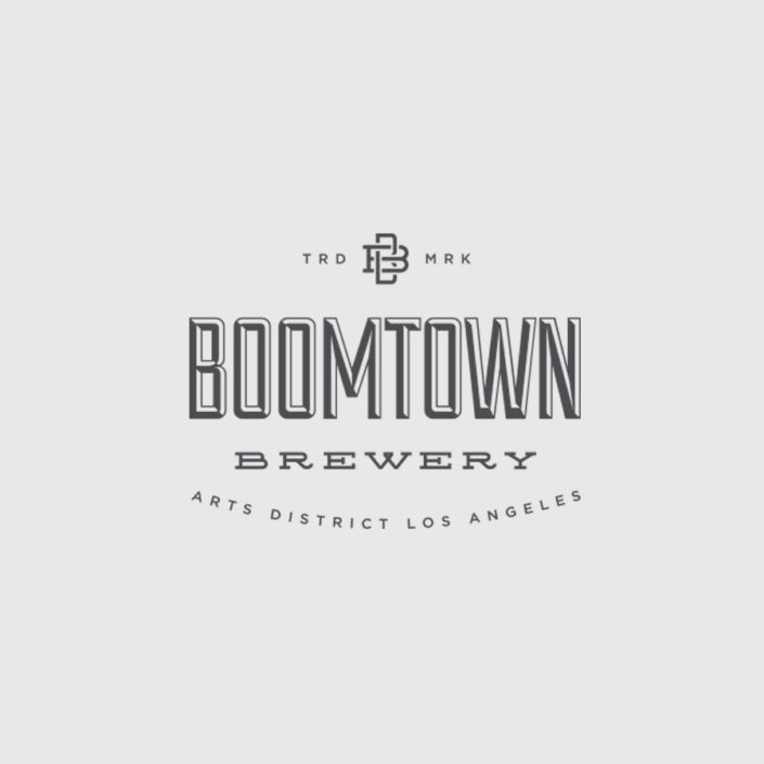 Bad Hombre - Boomtown Brewery